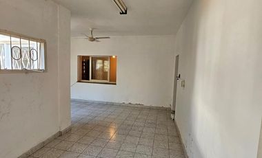 Casa en  Concordia zona Sanatorio Garat