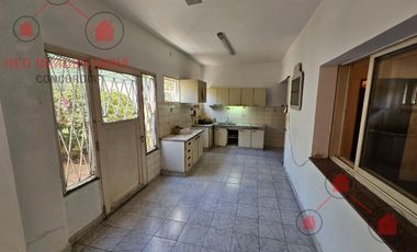 Casa en  Concordia zona Sanatorio Garat