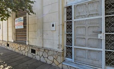 Casa en  Concordia zona Sanatorio Garat