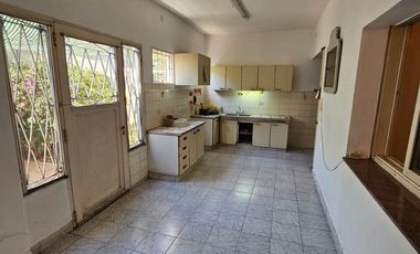 Casa en  Concordia zona Sanatorio Garat