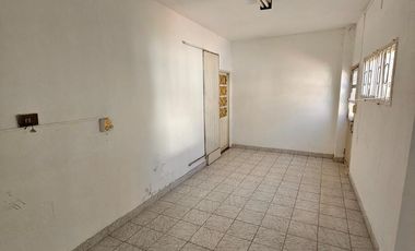Casa en  Concordia zona Sanatorio Garat