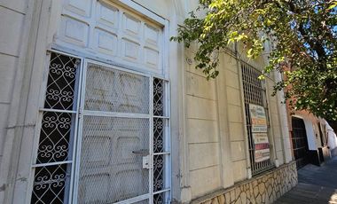 Casa en  Concordia zona Sanatorio Garat