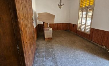 Casa en  Concordia zona Sanatorio Garat