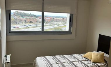 Departamento amoblado en ALQUILER TEMPORARIO - GAMA ALTOS VILLASOL
