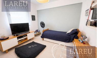 Departamento en Las Liebres