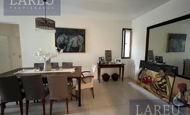 Departamento en Las Liebres