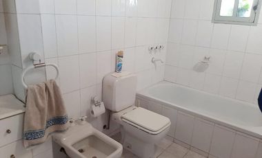 Departamento en Neuquen