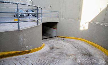 Departamento 2 ambientes en venta en Quilmes Centro - APTO CREDITO