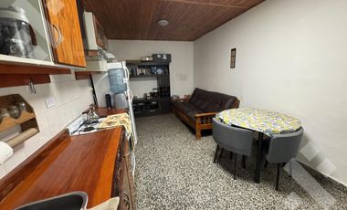 Quinta en General Fernandez Oro