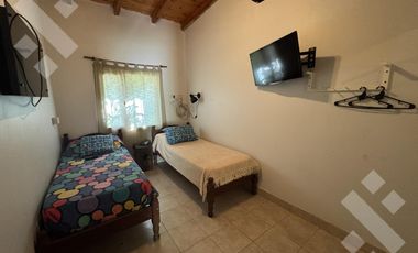 Quinta en General Fernandez Oro