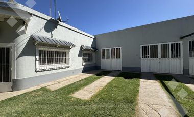 Quinta en General Fernandez Oro