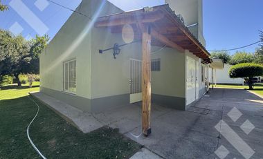 Quinta en General Fernandez Oro