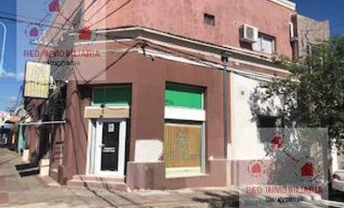 Departamento - Concordia