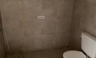 Departamento - Concordia