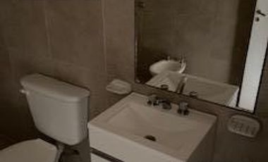 Departamento - Concordia