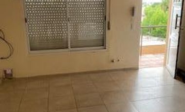 Departamento - Concordia