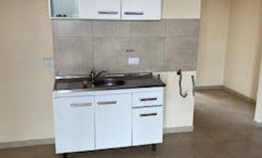 Departamento - Concordia