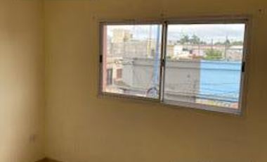 Departamento - Concordia