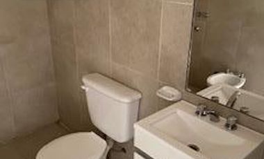 Departamento - Concordia