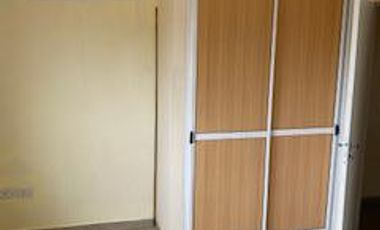 Departamento - Concordia