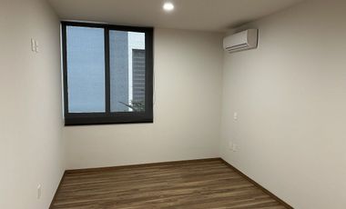 Casa en Renta, Puerta las Lomas, Zapopan, Jalisco