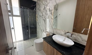 Casa en Renta, Puerta las Lomas, Zapopan, Jalisco