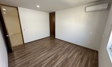 Casa en Renta, Puerta las Lomas, Zapopan, Jalisco