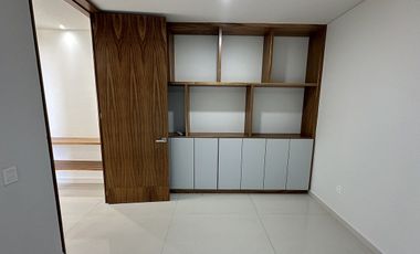 Casa en Renta, Puerta las Lomas, Zapopan, Jalisco