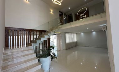 Casa en Renta, Puerta las Lomas, Zapopan, Jalisco
