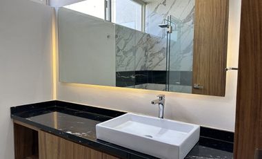 Casa en Renta, Puerta las Lomas, Zapopan, Jalisco