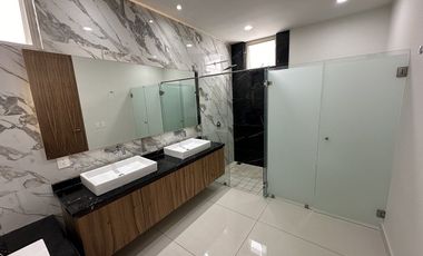 Casa en Renta, Puerta las Lomas, Zapopan, Jalisco