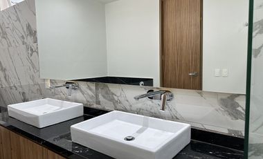 Casa en Renta, Puerta las Lomas, Zapopan, Jalisco