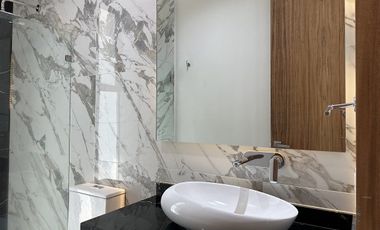 Casa en Renta, Puerta las Lomas, Zapopan, Jalisco