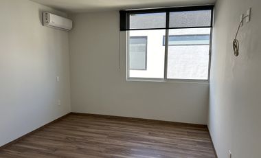 Casa en Renta, Puerta las Lomas, Zapopan, Jalisco