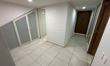 Casa en Renta, Puerta las Lomas, Zapopan, Jalisco