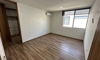 Casa en Renta, Puerta las Lomas, Zapopan, Jalisco