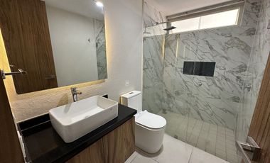 Casa en Renta, Puerta las Lomas, Zapopan, Jalisco