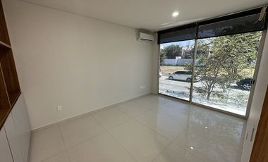 Casa en Renta, Puerta las Lomas, Zapopan, Jalisco