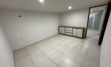 Casa en Renta, Puerta las Lomas, Zapopan, Jalisco