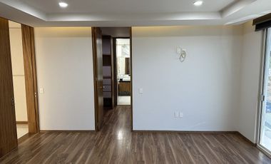 Casa en Renta, Puerta las Lomas, Zapopan, Jalisco
