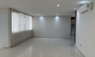 Casa en Renta, Puerta las Lomas, Zapopan, Jalisco
