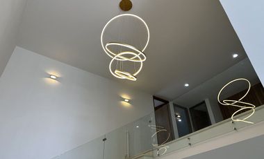 Casa en Renta, Puerta las Lomas, Zapopan, Jalisco