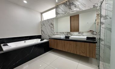 Casa en Renta, Puerta las Lomas, Zapopan, Jalisco