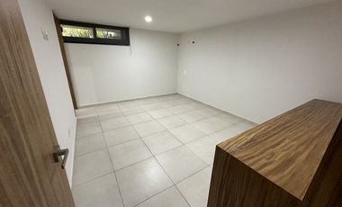 Casa en Renta, Puerta las Lomas, Zapopan, Jalisco