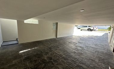 Casa en Renta, Puerta las Lomas, Zapopan, Jalisco
