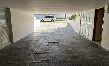 Casa en Renta, Puerta las Lomas, Zapopan, Jalisco