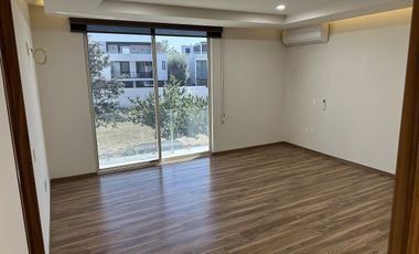 Casa en Renta, Puerta las Lomas, Zapopan, Jalisco