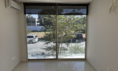Casa en Renta, Puerta las Lomas, Zapopan, Jalisco