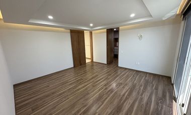 Casa en Renta, Puerta las Lomas, Zapopan, Jalisco