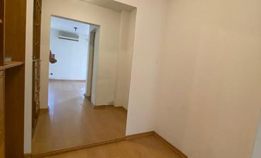 Casa en alquiler - Barrio Solar del Bosque, Canning